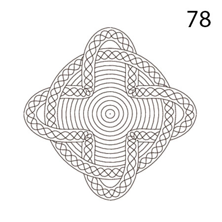 Сетка-№78
