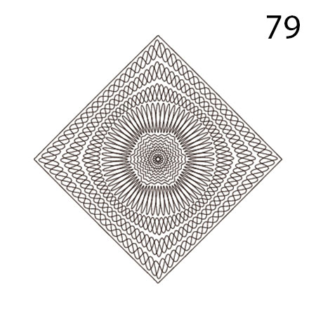 Сетка-№79