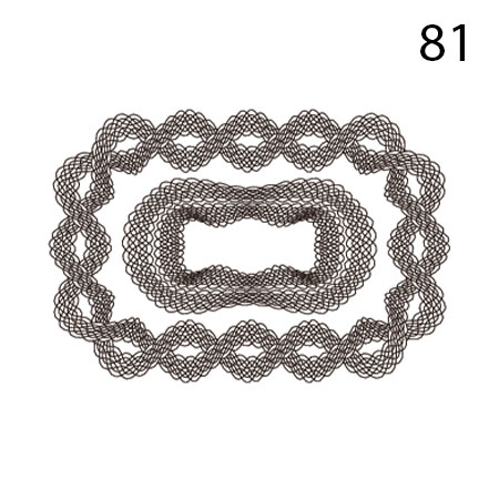 Сетка-№81