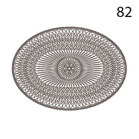 Сетка-№82