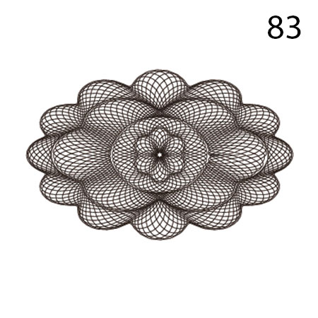 Сетка-№83