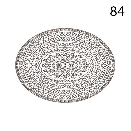 Сетка-№84
