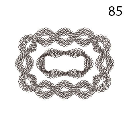 Сетка-№85