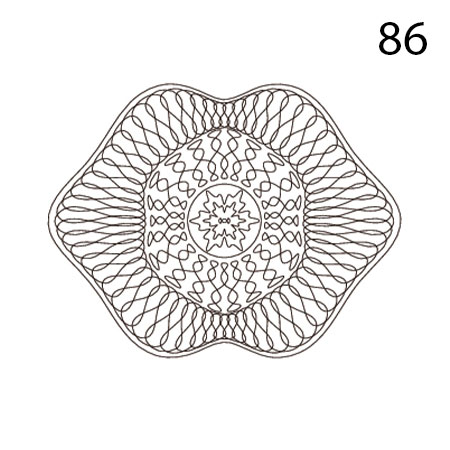 Сетка-№86