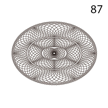 Сетка-№87