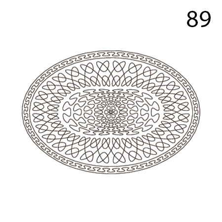 Сетка-№89