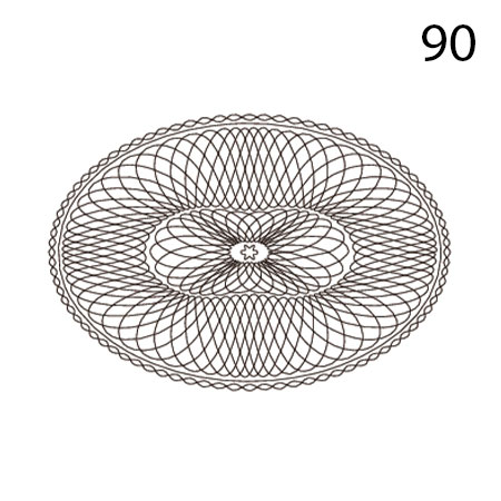 Сетка-№90