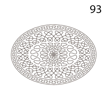 Сетка-№93