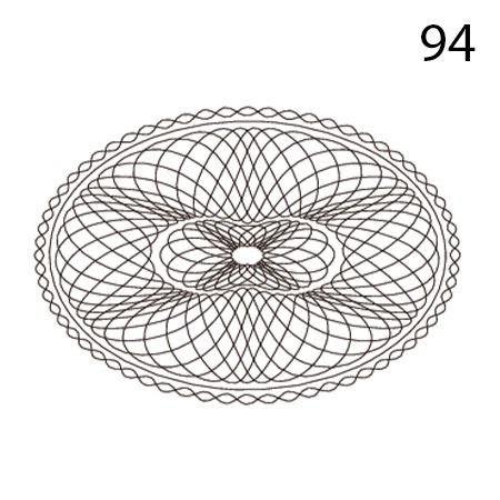 Сетка-№94