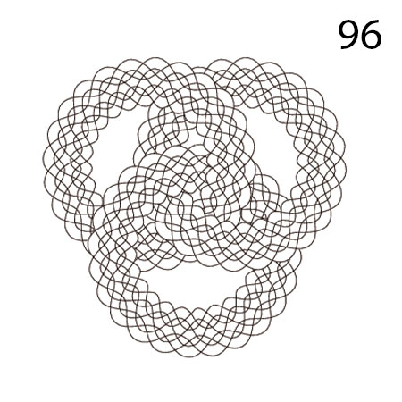 Сетка-№96