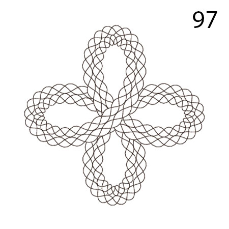 Сетка-№97