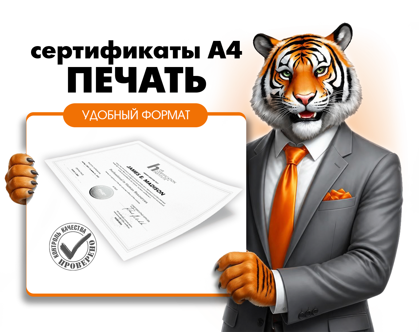 Доступная цена качественной продукции!